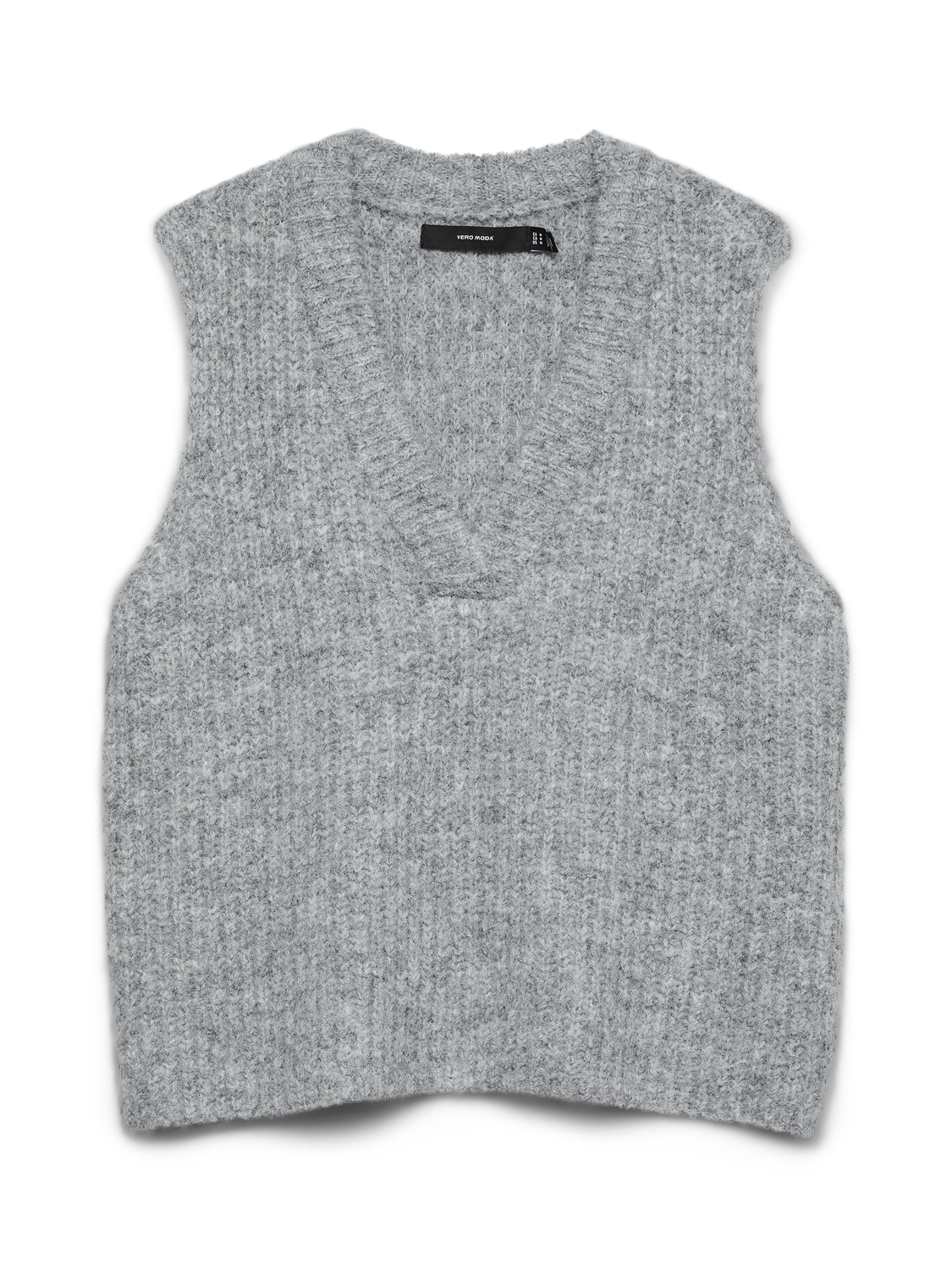 pack_shot-front
